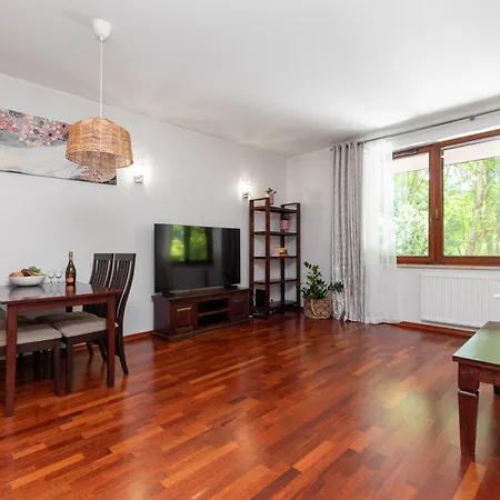 Haffnera * 索波特