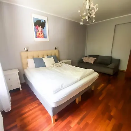 Haffnera * 索波特