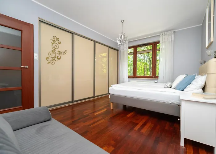 Haffnera * 소포트