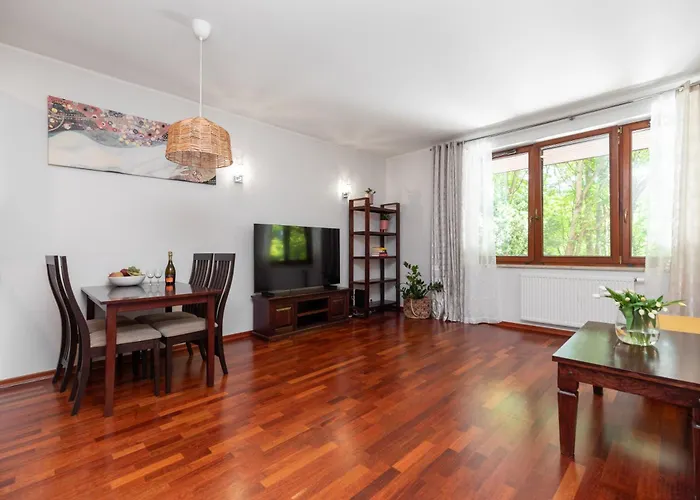 Haffnera * 소포트