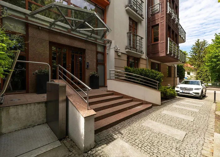 Haffnera * 소포트